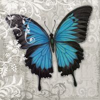 IGP5458